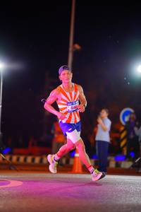 BIB: 4148
                            <button type="button" onclick="openModal(21508335)" class="btn btn-primary btn-sm float-right btn-popup" data-toggle="modal" data-target=".modal-high-quality">
                        <i class="fas fa-shopping-cart"></i> Add to Cart
                    </button>
                                            <button type="button" onclick="isThisMe(21508335, true)" class="btn btn-success btn-sm float-right btn-popup btn-isme hidden" data-toggle="tooltip" data-placement="bottom" title="นี่คือรูปของคุณใช่ไหม คลิกที่นี่เพื่อเอาเข้าอัลบั้ม">
                        <i class="fas fa-plus"></i> Add to album
                    </button>
                    <button type="button" onclick="isThisMe(21508335, false)" class="btn btn-warning btn-sm float-right btn-popup btn-isnotme hidden">
                        <i class="fas fa-ban"></i> Remove from album
                    </button>